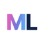 Project logo